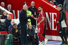 69bd430a4236042e9d76626b