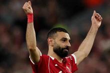 69bd1f2f4c59b766c1600706