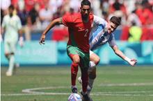 69bd3d1b4c59b768086f342d