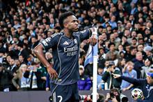 69bd2cca423604797941d6d7