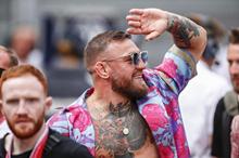 69bd2bc542360423e433b110