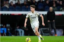 69bd7db74c59b7273b513857