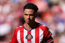 GettyImages-2229685814-1-780x470