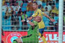 bc8abec5-3cfa-47c0-a182-4a6d1070191b