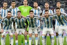 69bda2af4c59b72a9431961c