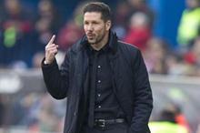 SIMEONE