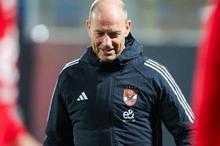 Jess-throub-ahly-coach-b-e1772383836918
