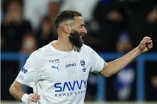 k-benezema-88-e1772384958161