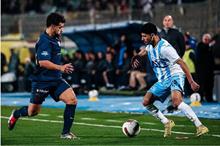 19_2026-639080044866290323-629