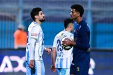 zamalek-pyramids-nn-e1772399738908