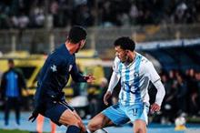 zamalek-pyramids-e1772396982953