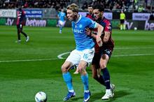 69bdb69f423604598120366e