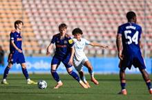 GettyImages-2248372867-1-780x470