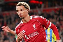 504bec0a2a52e7d637699899d1d6a9c62fba201f7e7637f7e58a5790cc3fc594-1200-675