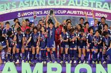 69be8ef34c59b77889064089