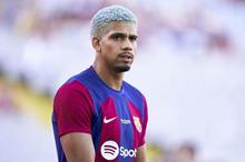 photo_2023-08-08_21-41-53