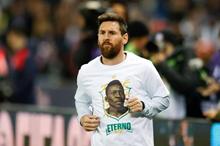 69a5380c4c59b727503d2147