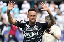 60d146d2-0205-4119-b1ff-312adbc84389