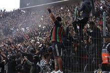 69beb8d04c59b74e5e59200b