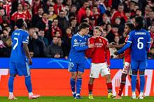 69a551574c59b72dc035fccb