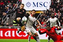 655561642_993913689966824_2464991475205581410_n