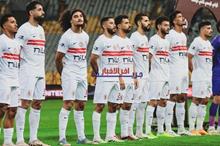 بالأسماء-الزمالك-يواجه-إيقاف-قيد-بعد-شكوى-عبد-الحميد-معالي