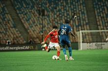 19_2026-639097298401401155-140