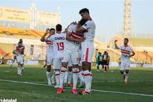 69a567b54236041c346cc8de