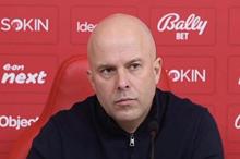 69a563214c59b7363e2f4189