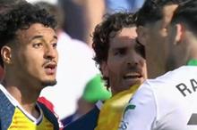 69a54dfc4c59b728ae1a84ef