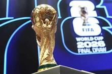 69a54b604236041c346cc8c0