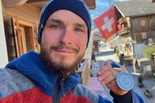 69a53eeb4c59b728ae1a84d2