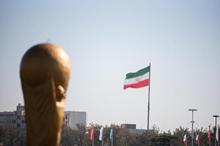 69a529f94c59b728c673abe8