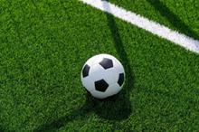 69a5146f42360419bf4bccd5