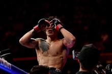 69a498044236044eb354b2f7