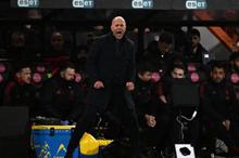 GettyImages-2257979459-780x470