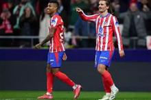 5c6d630b-db73-4cda-a037-73a7b71731e6