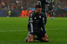 365-design-8-780x470