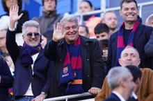 GettyImages-2262481266-780x470