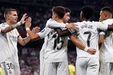 69a585c24c59b73acf17692f