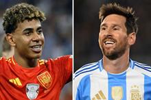 69a58d2a4c59b73bc97f27ea