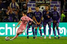 69a597f44c59b736556e08f5