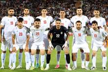 69a588b24c59b735b2083743