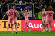 69a5af594c59b735b2083776