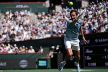 69bff1a34c59b72e2b7c2412