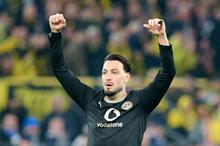 69bfdf924c59b72e1f248c90