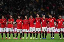 69bfe5ec4236042a2b05dd50