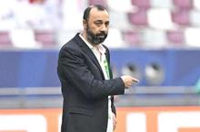 69bfcb034236042a8b502160