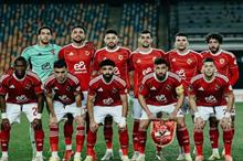 69bff7ca4236045b2613ff53