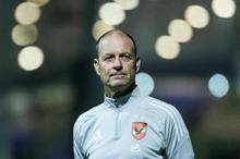 69bfdbbc423604501f51482f